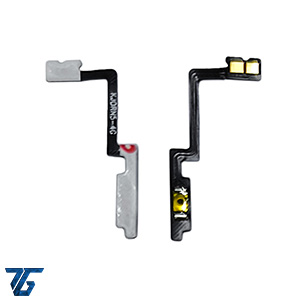 Cáp On/Off Oppo Reno 5-4G