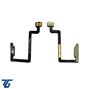 Cáp On/Off Oppo Reno 5-5G