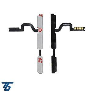 Cáp On/Off + Volume Oppo Realme C51
