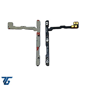 Dây On/Off + Volume Vivo V25