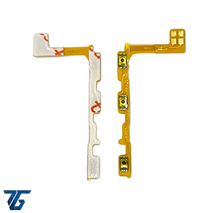 Dây On/Off + Volume Vivo V27Pro