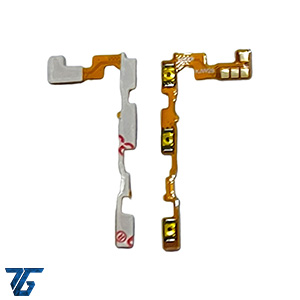 Dây On/Off + Volume Vivo V29Pro