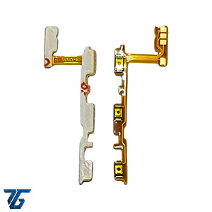 Dây On/Off + Volume Vivo V30E