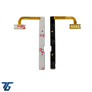 Dây On/Off + Volume Vivo Y02T