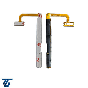 Dây On/Off + Volume Vivo Y18