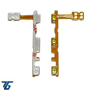 Dây On/Off + Volume Vivo Y200