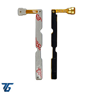Dây On/Off + Volume Vivo Y35-2020
