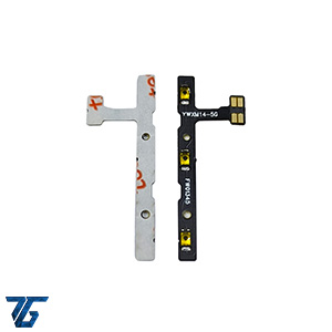 Dây On/Off + Volume Xiaomi Mi 14