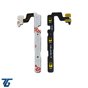 Dây On/Off + Volume Xiaomi Mi 14Pro