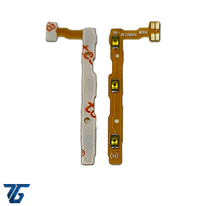 Dây On/Off + Volume Xiaomi Redmi Note 13Pro-5G