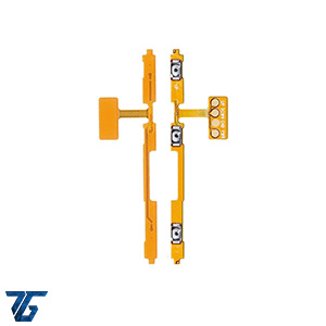 Dây On/Off + Volume Samsung A16-5G