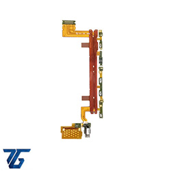 Dây ON/OFF + Volume Sony Z5