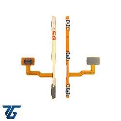 Dây On/Off + Volume Vivo V11