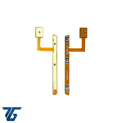 Dây On/Off + Volume Vivo V15 / Sivo S1