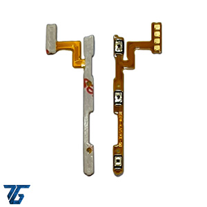Dây On/Off + Volume Vivo V23E