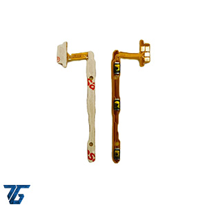 Dây On/Off + Volume Vivo V30 Lite / V40 Lite