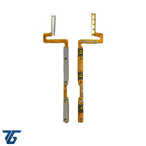 Dây On/Off + Volume Vivo Y02S