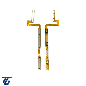 Dây On/Off + Volume Vivo Y16