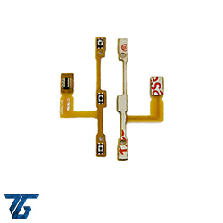 Dây On/Off + Volume Vivo Y55 / Y55S