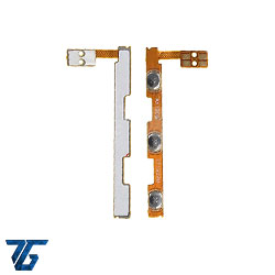 Dây On/Off + Volume Xiaomi Redmi 7A