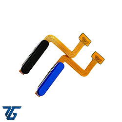 Dây On/Off + vân tay Samsung M51