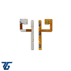 Dây On/Off + Volume Nokia 5.1 Plus / Nokia X5 / 5.1+ / Nokia 5.1Plus