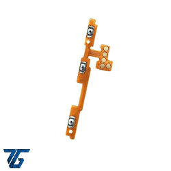 Dây On/Off + Volume Samsung A71 (5G)