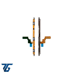 Dây On/Off + Volume Samsung A30 / A30s / A50 / A50s