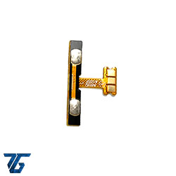 Dây Volume Samsung A01 / M01