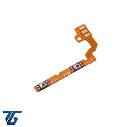 Dây Volume Samsung A10s