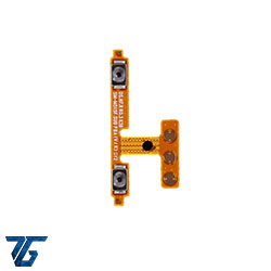 Dây Volume Samsung A12 / M51