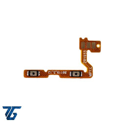Dây Volume Samsung A20s