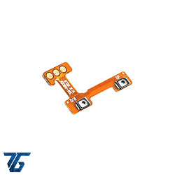 Dây Volume Samsung A80 / A90