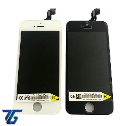Màn hình Iphone 5C (zinA)