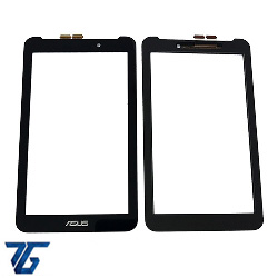Cảm ứng Asus K012 (FE170CG) (Zin)