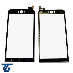 Cảm ứng Asus Selfie / ZD551KL