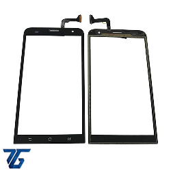 Cảm ứng Asus Zen 2 (LASER 5.5 / ZE550KL / Z00LD)