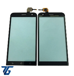 Cảm ứng Asus Zen 2 LASER 5.0 (ZE500KL / Z00ED / Z00RD)