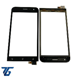 Cảm ứng Asus Zen 2 5.0 (ZE500CL / Z00D)