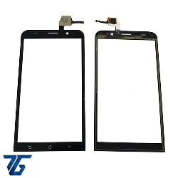 Cảm ứng Asus Zen 2 5.5 / ZE550ML / Z00BD / Z008D