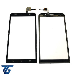 Cảm ứng Asus Zen 2 5.5 (ZE551ML / Z00AD)
