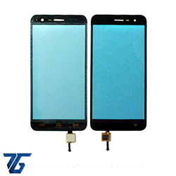 Cảm ứng Asus Zen 3 5.2inch / ZE520KL / Z017D