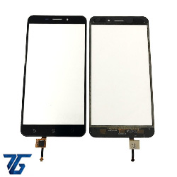 Cảm ứng Asus Zen 3 5.5inch / ZE552KL / Z012D
