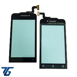 Cảm ứng Asus Zen 4