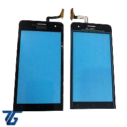 Cảm ứng Asus Zen 5 (Zin)