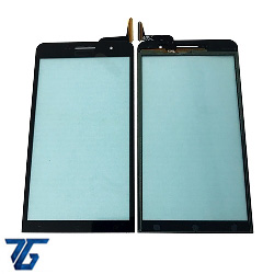 Cảm ứng Asus Zen 6 (Zin)