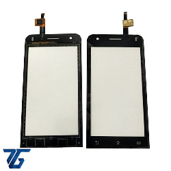 Cảm ứng Asus Zen C / Z007