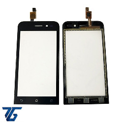 Cảm ứng Asus Zen Go 4.5 (ZB452KG / X014D)