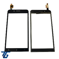 Cảm ứng Asus Zen Go 5.0 (ZC500TG / Z00VD)