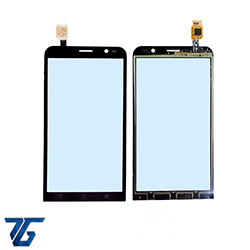 Cảm ứng Asus Zen Go 5.5 (ZB551KL / X013D)